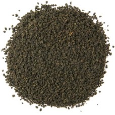 Sentosa Kapchorua Kenya Green Loose Tea (1x1lb)